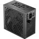 Corsair RM750x SHIFT (2025) - Interne voeding - 750W - 80 Plus Gold - Volledig modulair