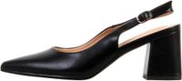 Super Mode LBS-pumps Zwart