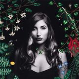 Wilderness Jade Jackson - Wilderness (LP)