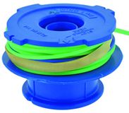 Greenstar 4204 draadspoel voor grastrimmer Black + Decker Flymo XLT250 / XLT2000