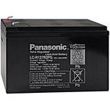 Schneider Electric Special Rechargeable Battery Lead-gel 7.2 Ah 12 V 1 pc(s)