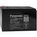Schneider Electric Special Rechargeable Battery Lead-gel 7.2 Ah 12 V 1 pc(s)