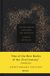 Seven Penguin Seven Brief Lessons on Physics Hardcover