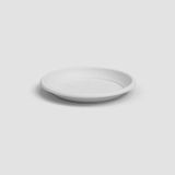 Artevasi Round Saucer 35cm White