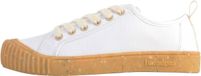 Havaianas Calc Can Roots tennis schoenen met veters