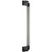 Rohde RE-35.800.ES Buishandgreep RVS (l x b x h) 850 x 35 x 90 mm 1 pièce(s)