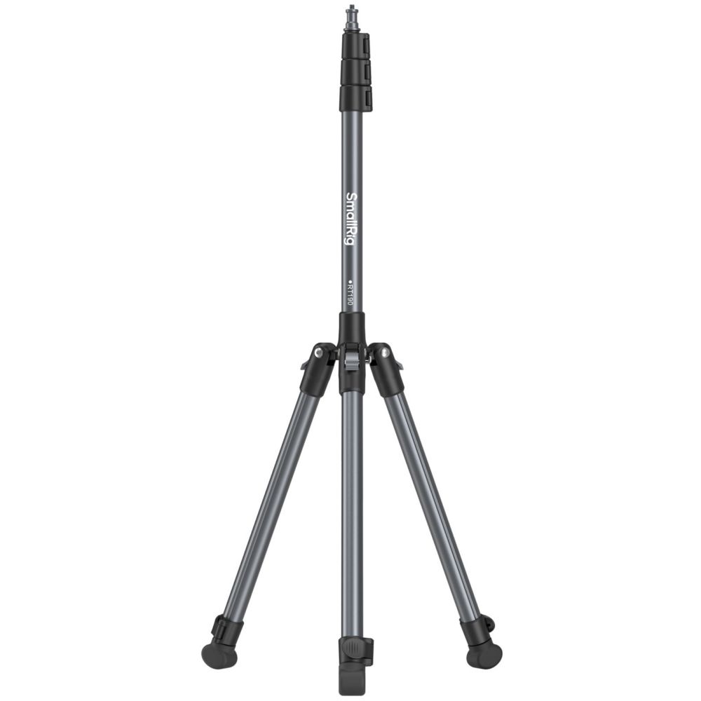 SmallRig 5475 RT190 Reversible Portable Studio Light Support