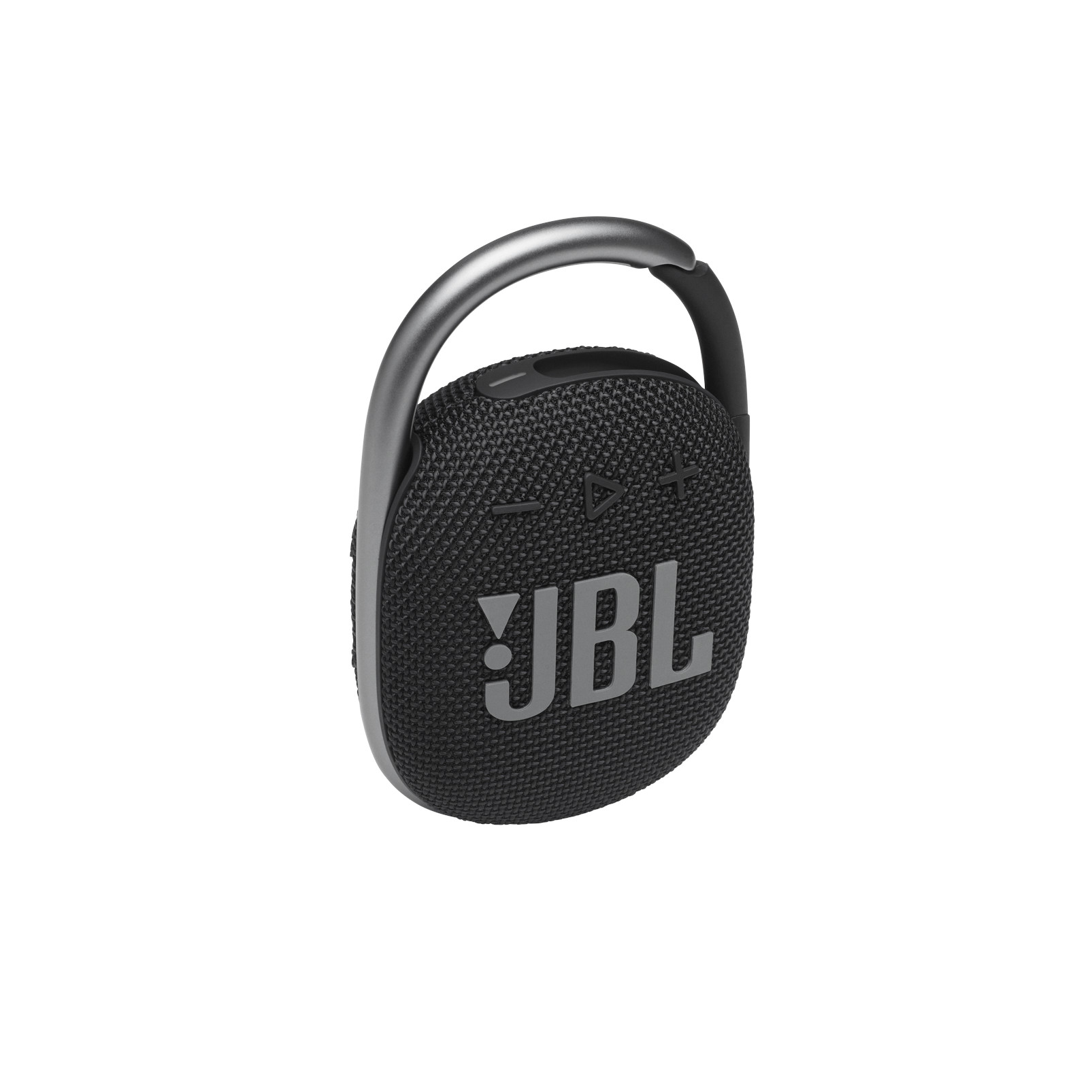 JBL JBL Clip 4