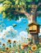 The Libri GmbH The Wonderful World of Bees Paperback