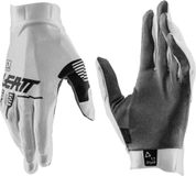 Leatt 1.5 Off-Road Handschoenen S