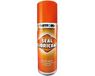 Thetford Siliconenspray - 0,2L