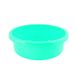 MSV Ketel, rond, 9 l, blauw, 36 cm