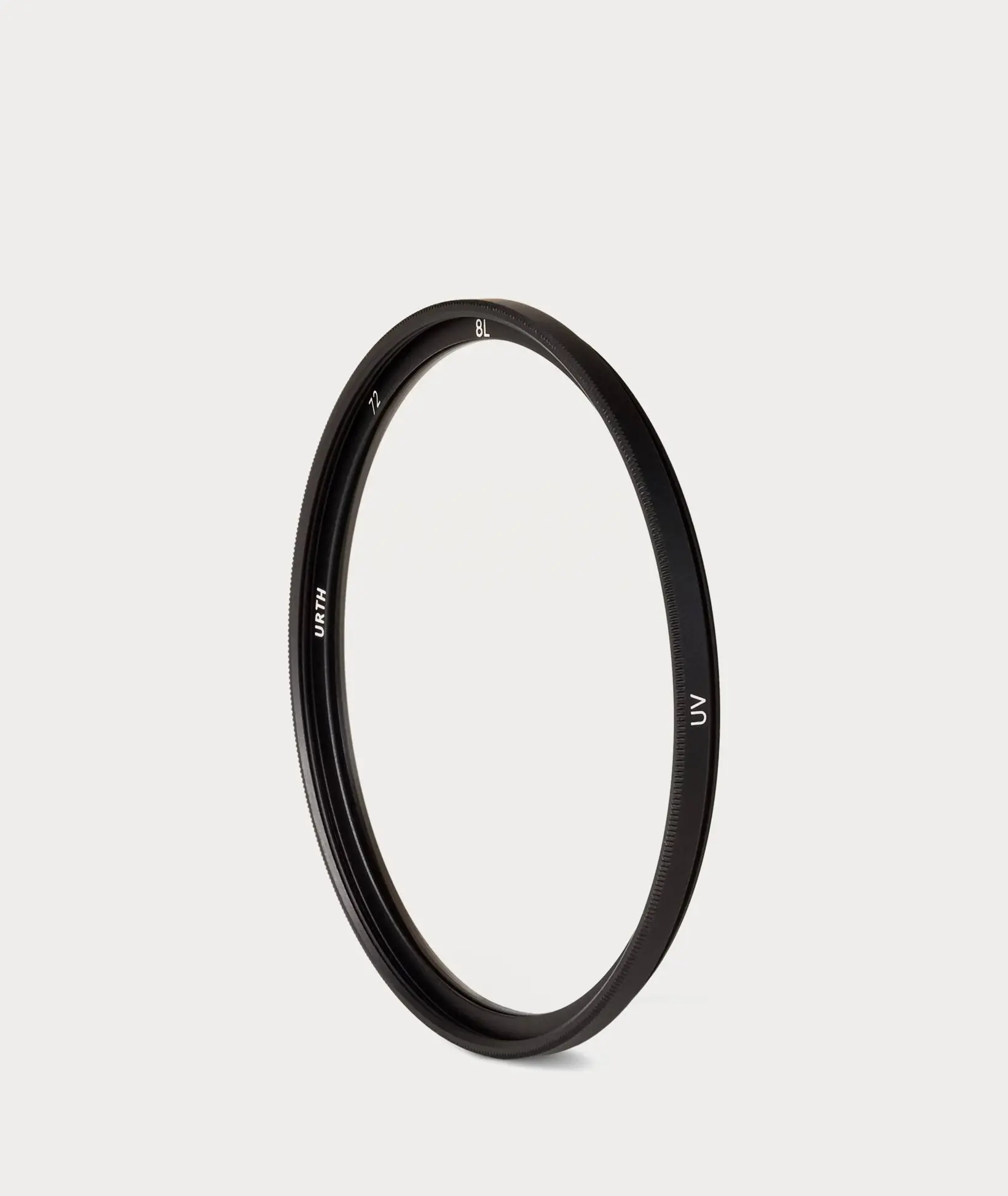 Urth 72mm Uv Lens Filter