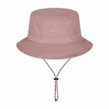 Barts Vissershoed Unisex Matao Hat Roze