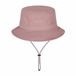 Barts Vissershoed Unisex Matao Hat Roze