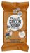 Marcels Green Soap Cleansing wipes sandelhout & kardemom 60 Stuks