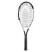 Head Tennisracket Speed Team 2024