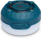 Black Diamond Moji R+ Lampe de poche Azure 150 Lumens