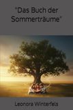 Das Buch der Sommerträume