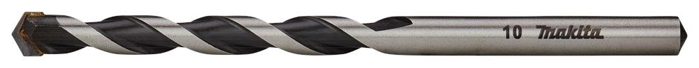 Multi-boor 10,0x150mm - E-11069