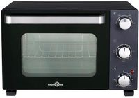 HIGH ONE Mini-oven MO 21L KE22AA