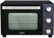HIGH ONE Mini-oven MO 21L KE22AA