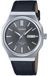 Casio Herren Armbanduhr ty569610