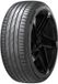 Hankook 205/55ZR17 95Y Ventus evo K137 XL