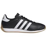 Adidas Runvista Hardloopschoenen