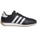 Adidas Runvista Hardloopschoenen