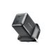 JOYROOM JR-TCG17 45W Chargeur mural USB-C Noir