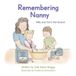 Remembering Libri GmbH Remembering Nanny: Milly and Tom's first funeral