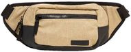 Oakley Apparel Sac banane Beige