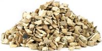 Eurocatch Outdoor Rookhout - Appel Peer - Snippers - Chips - 4 Liter - 1kg