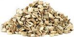 Eurocatch Outdoor Rookhout - Appel Peer - Snippers - Chips - 4 Liter - 1kg