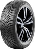 Falken Euroall Season AS210 - 225-65 R17 106V - Pneu toutes saisons