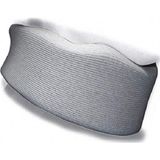 DJO Colcerv C2 Gris H9,5Cm 5