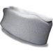 DJO Colcerv C2 Gris H9,5Cm 5