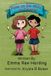How Libri GmbH How To Be Nice To People Paperback