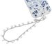 kate spade new york Telefoon Charm - Afneembare Mobiele Telefoon Lanyard Twister