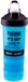 IQ Cross The Line IQ Beta 500ml Shaker Transparant