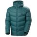 Helly Hansen Verglas Icefall Hooded Jacket