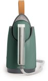 Create IRON DUAL PRO Stoomstrijkijzer - Sage