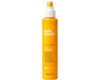 Milk Shake Incredible Milk - 50ml