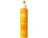 Milk Shake Incredible Milk - 50ml
