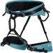 Singing Rock Harnais Src5084mx Grenat