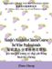 Mando's Libri GmbH Mandarin Chinese for Professionals- Mando's Mandarin Chinese Course for Wine Professionals