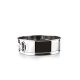 ibili Ressort Set, Zilver