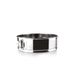 ibili Ressort Set, Zilver