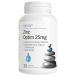 Alevia Zink Optim 25mg, 30 comprimés